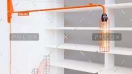 demo-attachment-546-Portfolio_image2