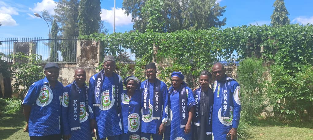 WhatsApp Image 2024-10-10 at 23.22.18_0225afdb